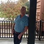 Willie Soles - @willie.soles - Instagram