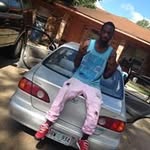 Willie Solo - @willie.solo - Instagram