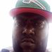 Willie Solomon - Facebook