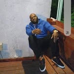 Willie Solomon - @willie.solomon.395669 - Instagram