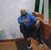 Willie Solomon - Facebook
