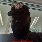 Willie Solomon - @williesolomon47 - Instagram