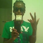 @willie_solomoney - Instagram