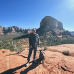 Willie Solorzano - @willie_solo - Instagram