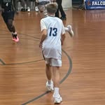 Willie Solotoff - @willie.solotoff - Instagram