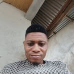 Williesolomon Akpan - @williesolomonakpan - Instagram