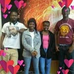 Robert Willie Spearman - @spearman_robert - Instagram