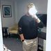 Will Spearman - Facebook