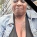 Willa Spearman - Facebook