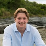 William Spearman - @wspearman.04 - Instagram
