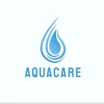 William Spearman - @aquacareleisure - Instagram