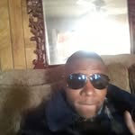 William Spearman - @william.spearman.73 - Instagram