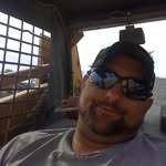 William Spearman - @williamspearman76 - Instagram