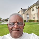 William Spearman - @coaster5606 - Instagram