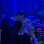 William spearman - @willspearman15 - Instagram