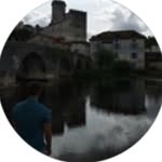 William Spearman - @william_spearman.franks - Instagram