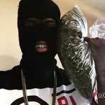 William spearman - @beenflexingnet - Instagram