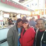 William Spearman - @spearmanwilliam21 - Instagram
