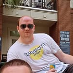 William Spearman - @therealzim48 - Instagram
