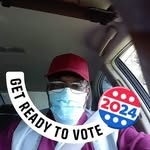 William Spearman - @spearman.william - Instagram