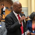William W. Spearman - @asmbillspearman - Instagram