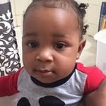 willie.  spearman - @willie._spearman - Instagram