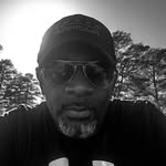 Willie A. Spearman, II - @w_a_s_ii - Instagram