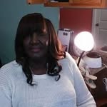 Willie Mae Spearman Lee - @spearmanlee - Instagram