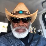 Willie Spearman - @pstwil - Instagram