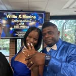 Willie Spearman - @willie.spearman.3133 - Instagram