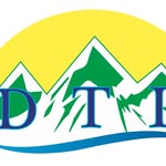 Willie Spearman - @dti_consulting - Instagram