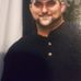 Willy Spearman - Facebook