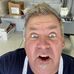 Willy Spellman - Facebook