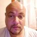 Will Spears - Facebook