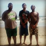 Willie l. spears - @willie_s10 - Instagram