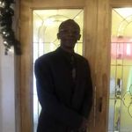 Willie Spears - @willie.spears11 - Instagram