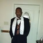 Willie Spears - @spearswillie - Instagram