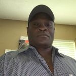 Willie Spears - @wspears61 - Instagram