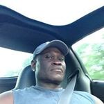Willie Spears - @sperz1 - Instagram