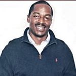 Willie Spears - @spears_willie - Instagram