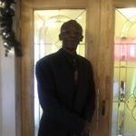 Willie Spears - @willie.spears1 - Instagram