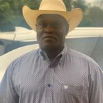 Willie Spears - @spears5610 - Instagram