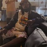 Willie Spears - @cutt1772 - Instagram
