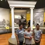Willie Spears - @williespears5 - Instagram