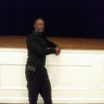 Willie Spears - @willie.spears.5015 - Instagram