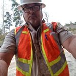 Willie Spears - @williespe - Instagram