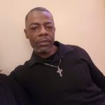 Willie Spears - @willie.spears.129 - Instagram
