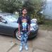 Willie Spears - Facebook