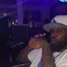 Willie Spears - Facebook