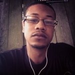 Willie Spears - @nolatre3 - Instagram